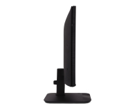 Acer KA242YP6bip - 1527834 - zdjęcie 5